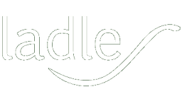 Ladle